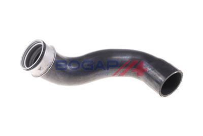 BOGAP C1711123 Číslo výrobce: 8708919000. EAN: 4251789115232.