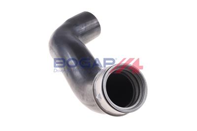 BOGAP C1711123 Číslo výrobce: 8708919000. EAN: 4251789115232.