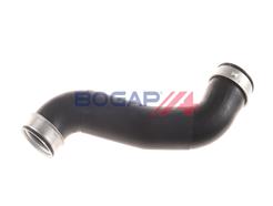 BOGAP C1711125