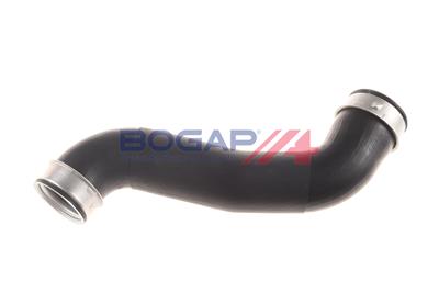 BOGAP C1711125 Číslo výrobce: 8708919000. EAN: 4251789115256.