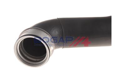 BOGAP C1711125 Číslo výrobce: 8708919000. EAN: 4251789115256.