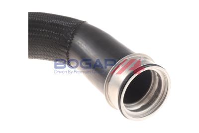 BOGAP C1711127 Číslo výrobce: 8708919000. EAN: 4251789115270.