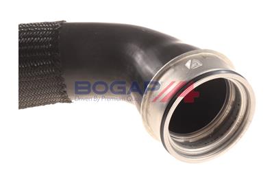 BOGAP C1711127 Číslo výrobce: 8708919000. EAN: 4251789115270.