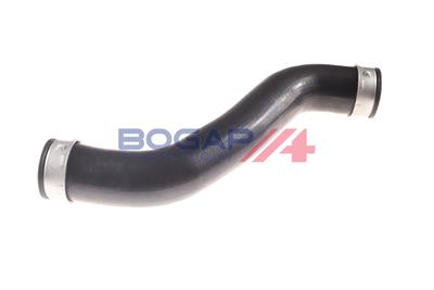 BOGAP C1711129 Číslo výrobce: 8708919000. EAN: 4251789115294.