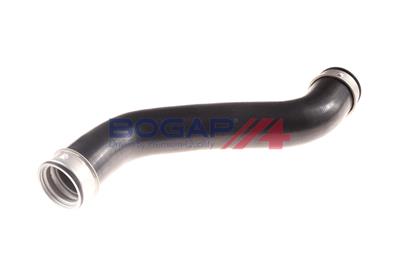 BOGAP C1711129 Číslo výrobce: 8708919000. EAN: 4251789115294.