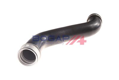 BOGAP C1711129 Číslo výrobce: 8708919000. EAN: 4251789115294.