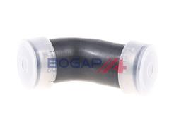 BOGAP C1711130