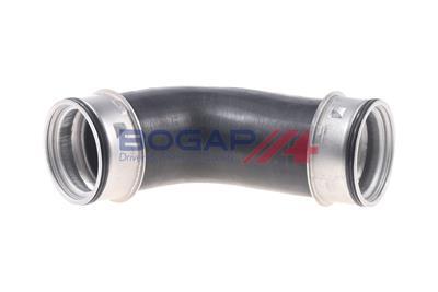 BOGAP C1711130 Číslo výrobce: 8708919000. EAN: 4251789115300.