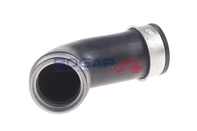 BOGAP C1711130 Číslo výrobce: 8708919000. EAN: 4251789115300.