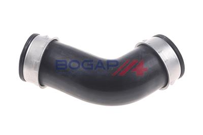 BOGAP C1711130 Číslo výrobce: 8708919000. EAN: 4251789115300.