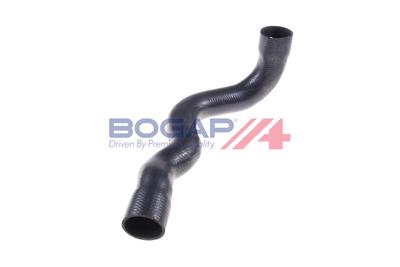 BOGAP C1711133 Číslo výrobce: 8708919000. EAN: 4251789115331.