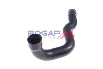 BOGAP C1711133 Číslo výrobce: 8708919000. EAN: 4251789115331.