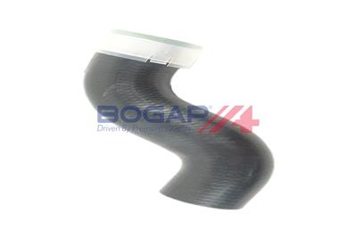 BOGAP C1711137 Číslo výrobce: 8708919000. EAN: 4251789115379.