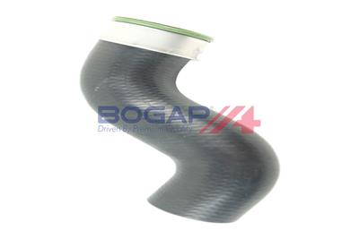 BOGAP C1711137 Číslo výrobce: 8708919000. EAN: 4251789115379.