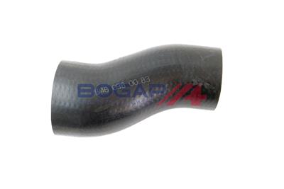 BOGAP C1711141 Číslo výrobce: 40093100900. EAN: 4251789115416.