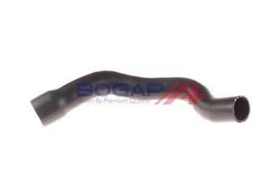 BOGAP C1711142 Číslo výrobce: 8708919000.