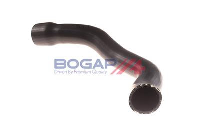 BOGAP C1711142 Číslo výrobce: 8708919000.