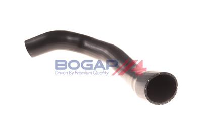 BOGAP C1711142 Číslo výrobce: 8708919000.