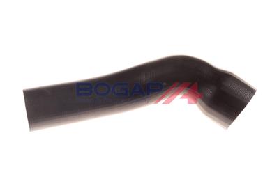 BOGAP C1711145 Číslo výrobce: 8708919000. EAN: 4251789115454.