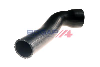 BOGAP C1711145 Číslo výrobce: 8708919000. EAN: 4251789115454.