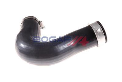 BOGAP C1711150 Číslo výrobce: 8708919000. EAN: 4251789115508.