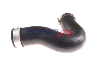 BOGAP C1711150 Číslo výrobce: 8708919000. EAN: 4251789115508.