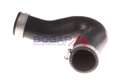 BOGAP C1711150 Číslo výrobce: 8708919000. EAN: 4251789115508.