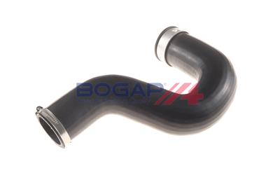 BOGAP C1711152 Číslo výrobce: 40093100900. EAN: 4251789115522.