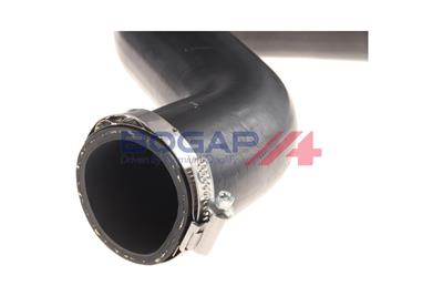 BOGAP C1711152 Číslo výrobce: 40093100900. EAN: 4251789115522.