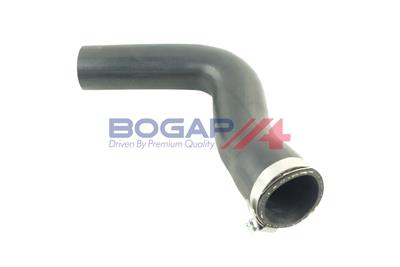 BOGAP C1711154 Číslo výrobce: 40093100900. EAN: 4251789115546.