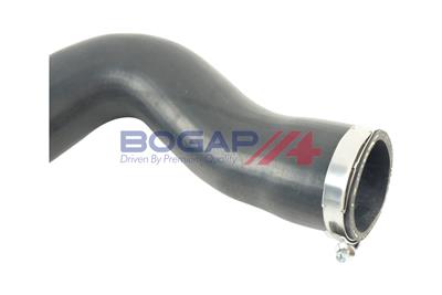 BOGAP C1711154 Číslo výrobce: 40093100900. EAN: 4251789115546.