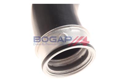 BOGAP C1711162 Číslo výrobce: 8708919000. EAN: 4251789137418.