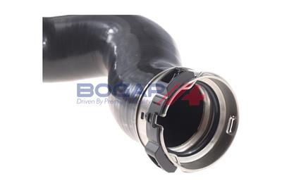 BOGAP C1711164 Číslo výrobce: 8708919000.