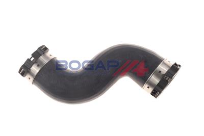 BOGAP C1711167 Číslo výrobce: 8708919000. EAN: 4251789150417.