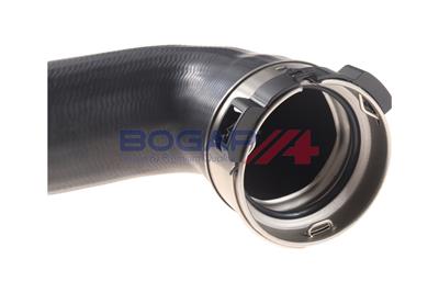 BOGAP C1711167 Číslo výrobce: 8708919000. EAN: 4251789150417.