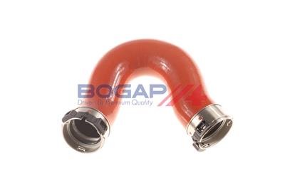 BOGAP C1711169 Číslo výrobce: 40093100900. EAN: 4251789150455.