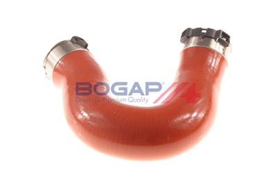 BOGAP C1711169 Číslo výrobce: 40093100900. EAN: 4251789150455.