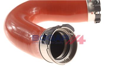 BOGAP C1711169 Číslo výrobce: 40093100900. EAN: 4251789150455.