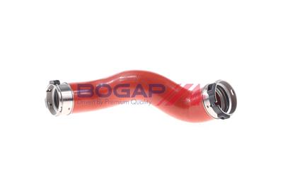 BOGAP C1711174 Číslo výrobce: 40093100900. EAN: 4251789150530.