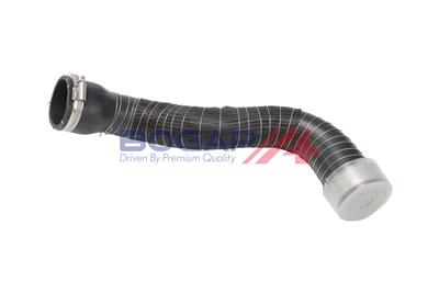 BOGAP C1711176 Číslo výrobce: 40093100900. EAN: 4255596570376.