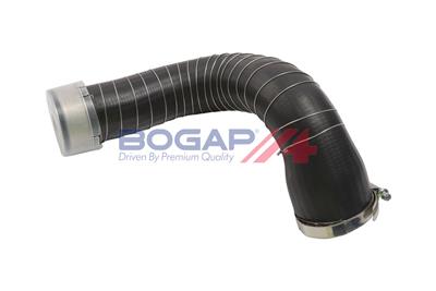 BOGAP C1711177 Číslo výrobce: 40093100900. EAN: 4255596570383.