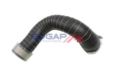 BOGAP C1711177 Číslo výrobce: 40093100900. EAN: 4255596570383.