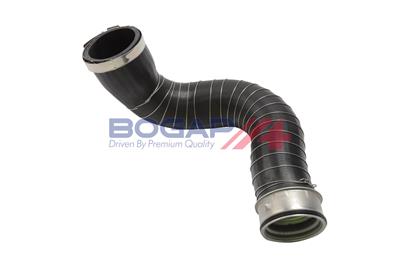 BOGAP C1711177 Číslo výrobce: 40093100900. EAN: 4255596570383.