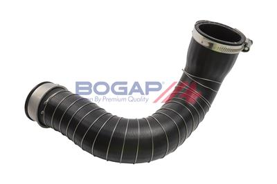 BOGAP C1711177 Číslo výrobce: 40093100900. EAN: 4255596570383.