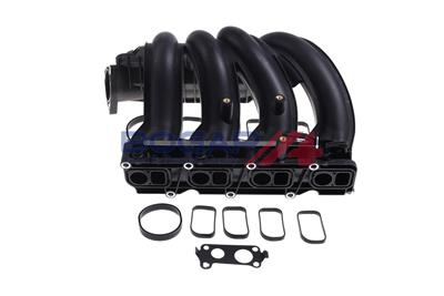 BOGAP C1712100 Číslo výrobce: 8708919000. EAN: 4251789164636.