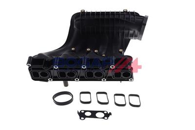 BOGAP C1712100 Číslo výrobce: 8708919000. EAN: 4251789164636.