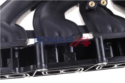 BOGAP C1712100 Číslo výrobce: 8708919000. EAN: 4251789164636.