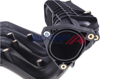 BOGAP C1712100 Číslo výrobce: 8708919000. EAN: 4251789164636.