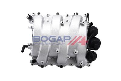 BOGAP C1712102 Číslo výrobce: 84099900900.