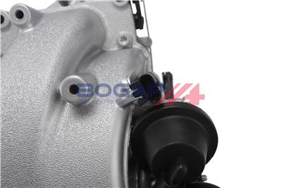 BOGAP C1712102 Číslo výrobce: 84099900900.